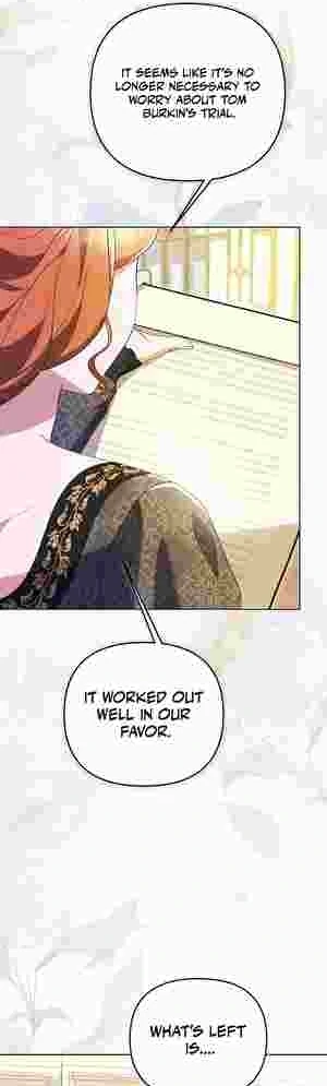 The Ugly Wife of the Shady Duke Chapter 23 171 02