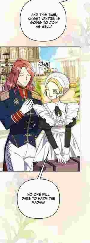 The Ugly Wife of the Shady Duke Chapter 23 175 06