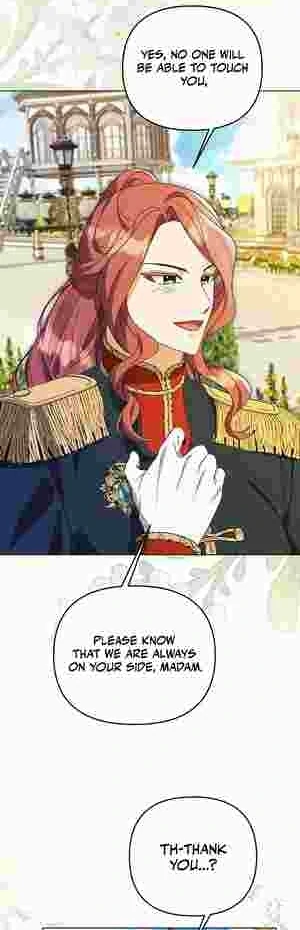 The Ugly Wife of the Shady Duke Chapter 23 176 07
