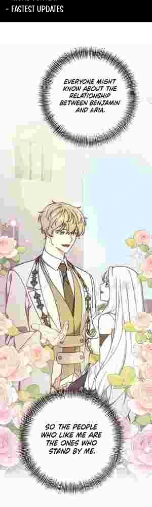 The Ugly Wife of the Shady Duke Chapter 23 179 10