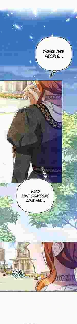The Ugly Wife of the Shady Duke Chapter 23 180 11