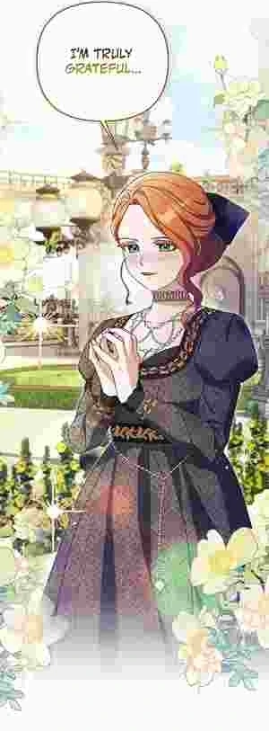 The Ugly Wife of the Shady Duke Chapter 23 181 12