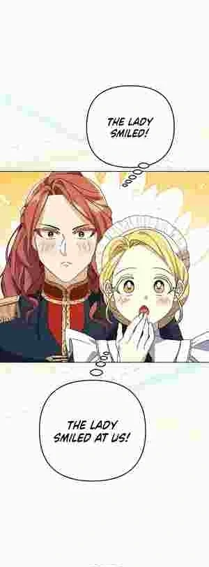 The Ugly Wife of the Shady Duke Chapter 23 182 13