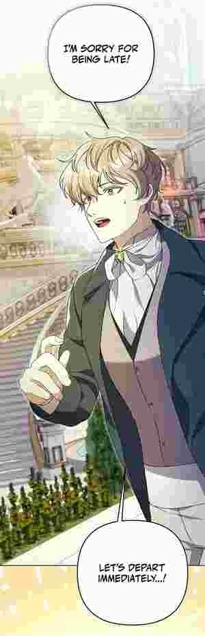 The Ugly Wife of the Shady Duke Chapter 23 184 15