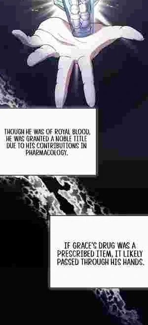 The Ugly Wife of the Shady Duke Chapter 23 190 21