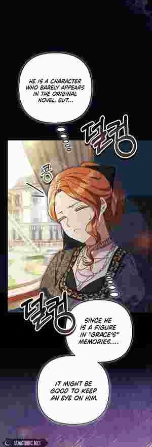 The Ugly Wife of the Shady Duke Chapter 23 191 22