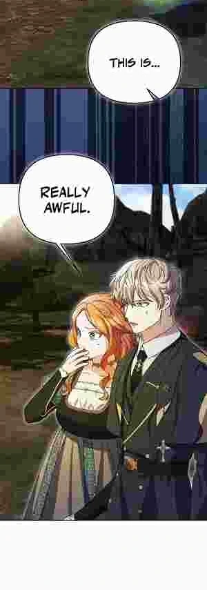 The Ugly Wife of the Shady Duke Chapter 23 194 25