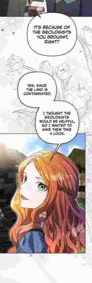 The Ugly Wife of the Shady Duke Chapter 23 200 31