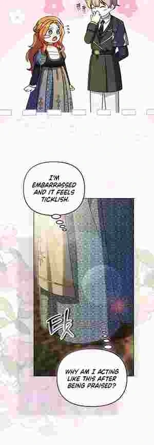 The Ugly Wife of the Shady Duke Chapter 23 202 33