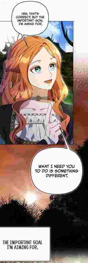 The Ugly Wife of the Shady Duke Chapter 23 205 36