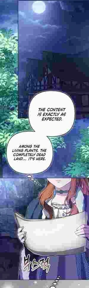 The Ugly Wife of the Shady Duke Chapter 23 213 44