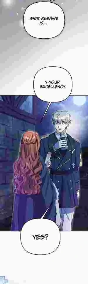 The Ugly Wife of the Shady Duke Chapter 23 214 45