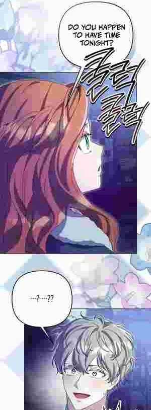 The Ugly Wife of the Shady Duke Chapter 23 215 46