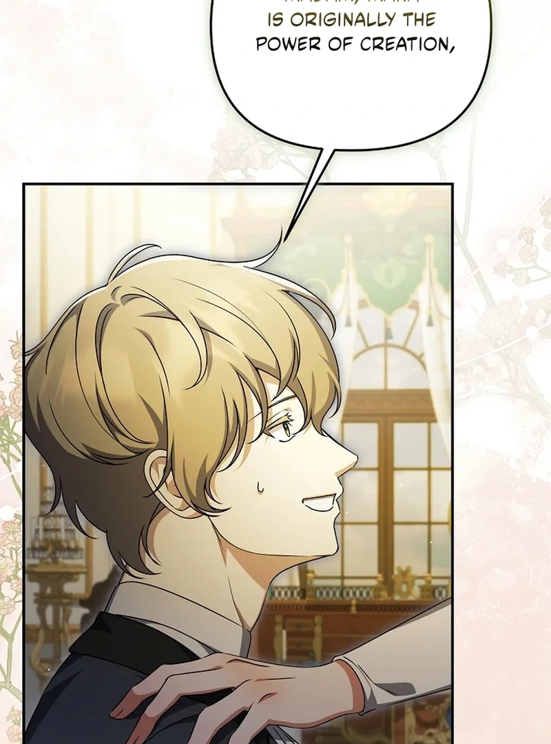 The Ugly Wife of the Shady Duke Chapter 54 306 02