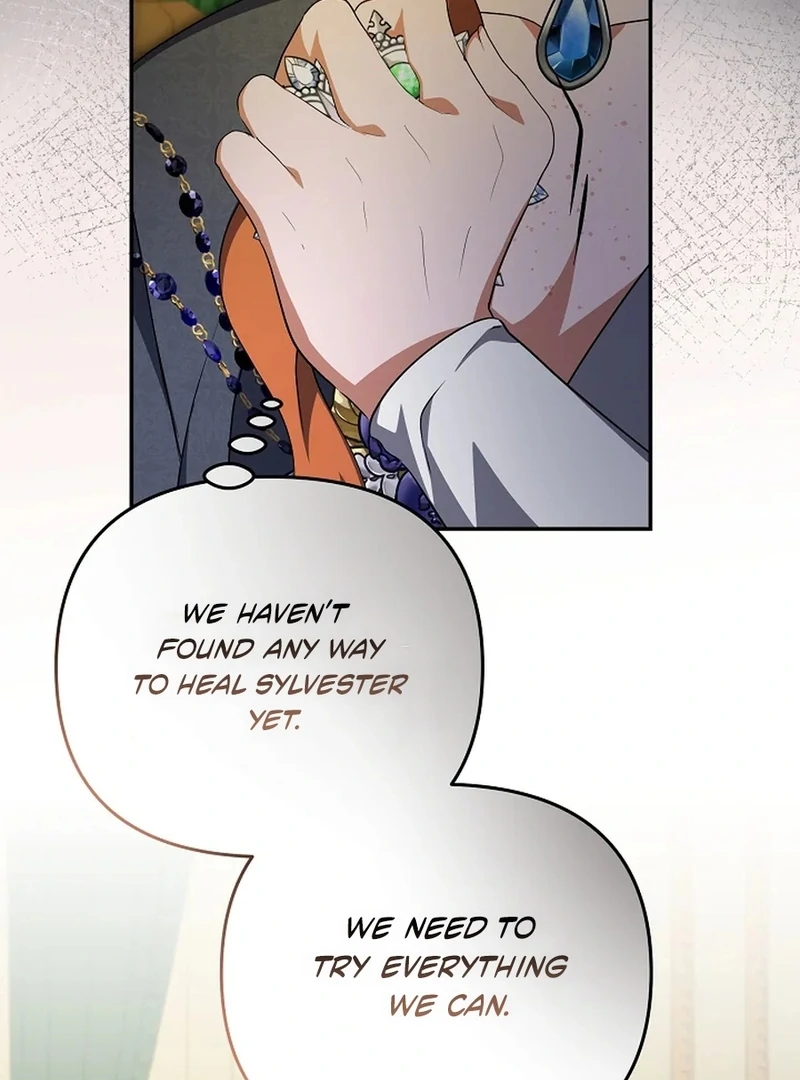 The Ugly Wife of the Shady Duke Chapter 54 316 12