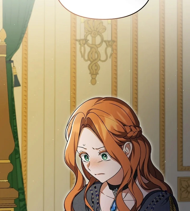 The Ugly Wife of the Shady Duke Chapter 54 317 13