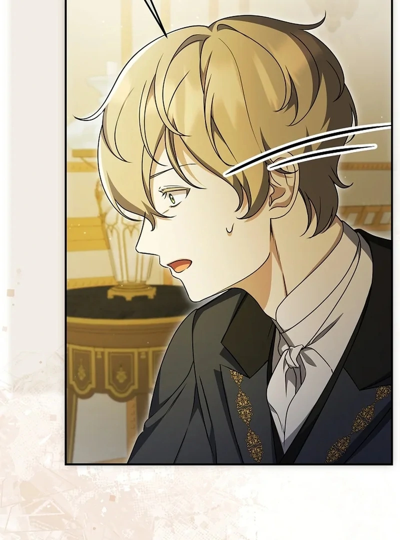 The Ugly Wife of the Shady Duke Chapter 54 328 24