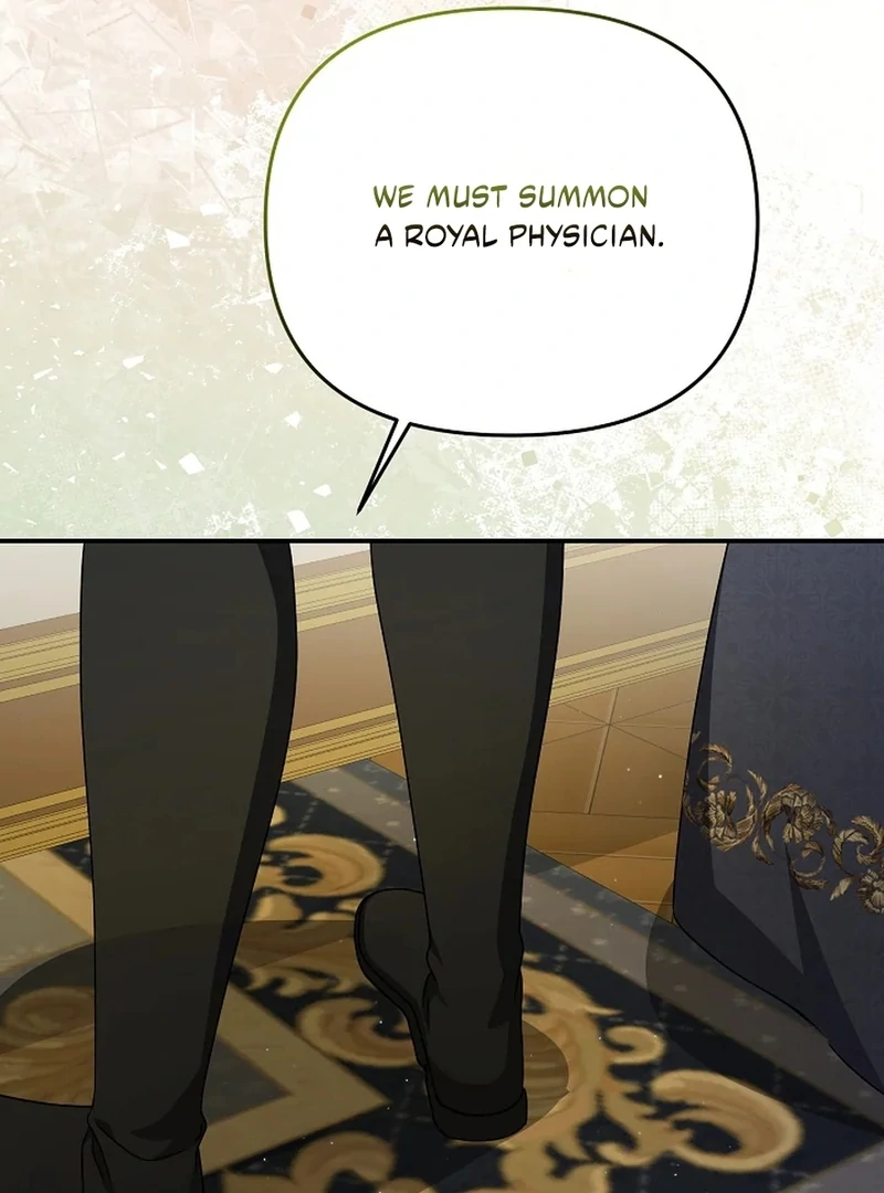 The Ugly Wife of the Shady Duke Chapter 54 329 25