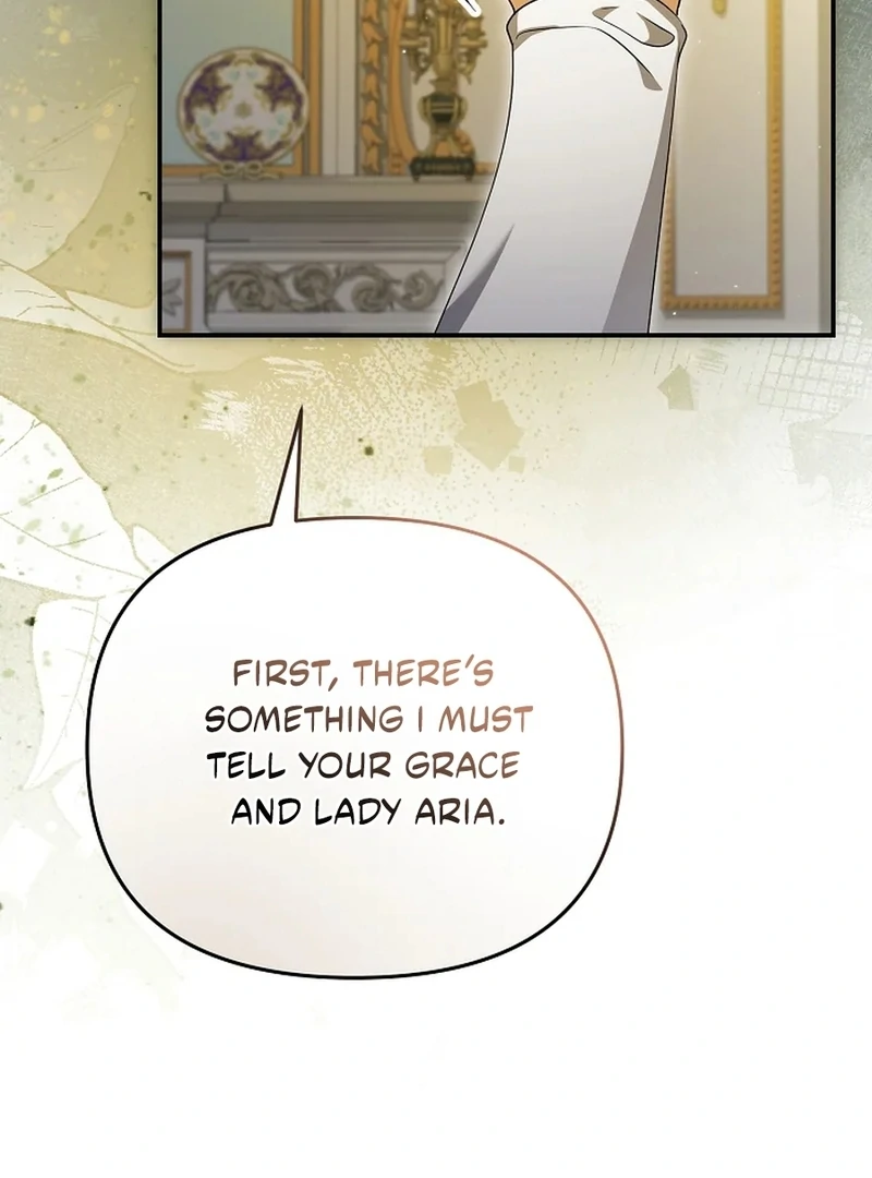 The Ugly Wife of the Shady Duke Chapter 54 334 30