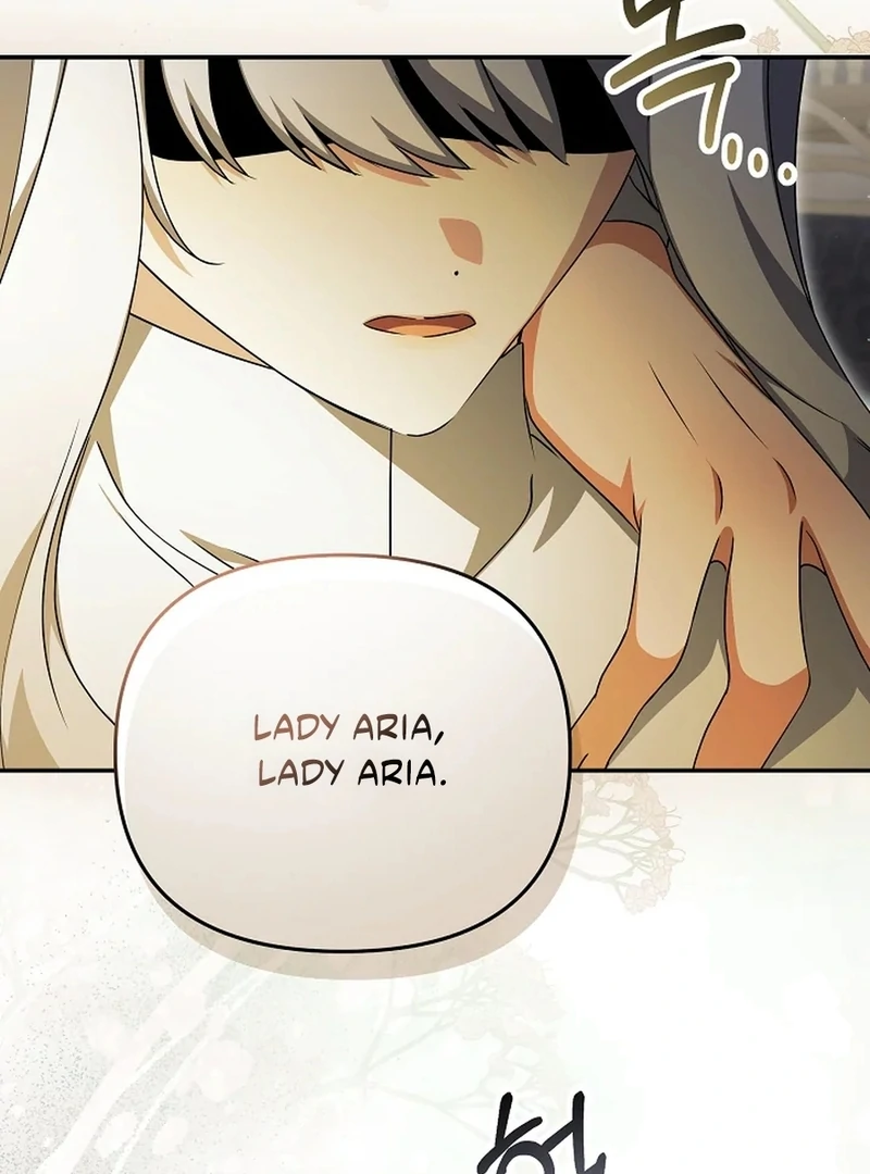 The Ugly Wife of the Shady Duke Chapter 54 338 34