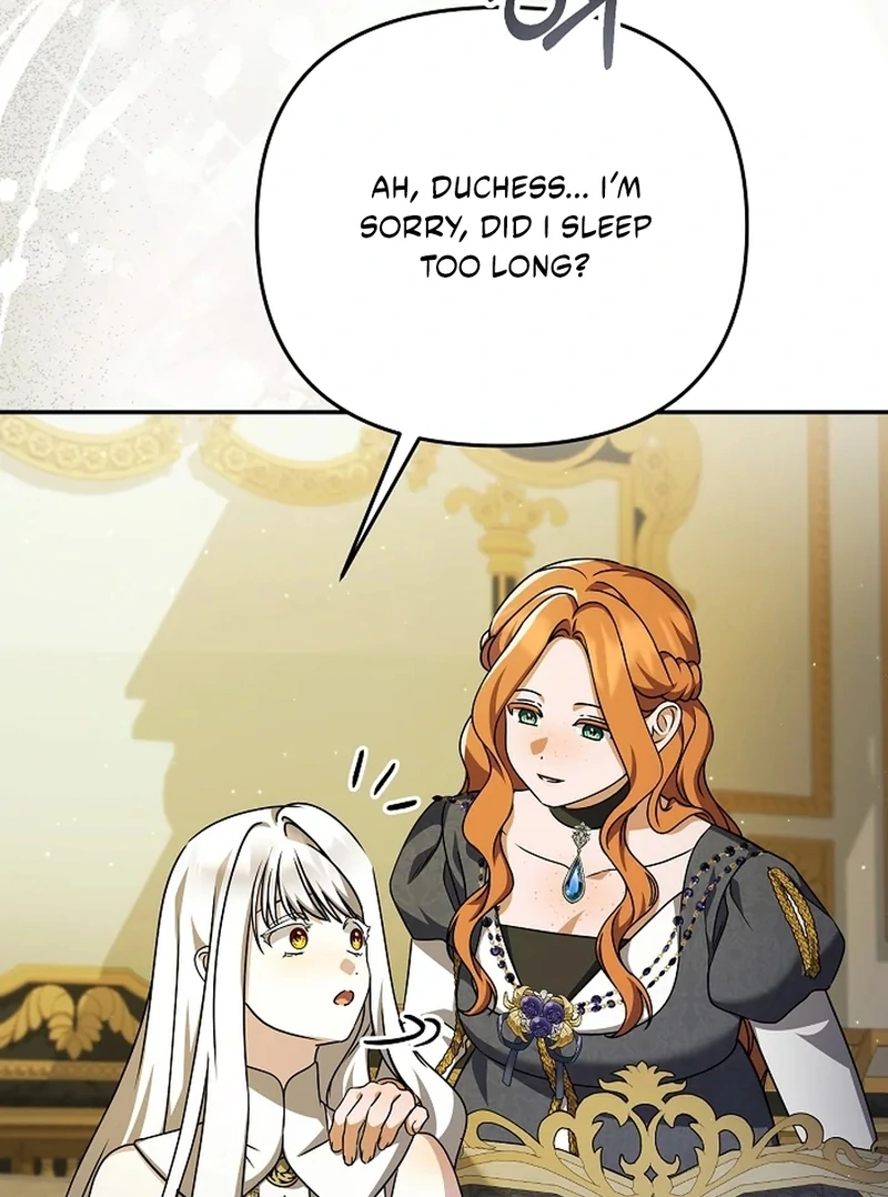 The Ugly Wife of the Shady Duke Chapter 54 339 35