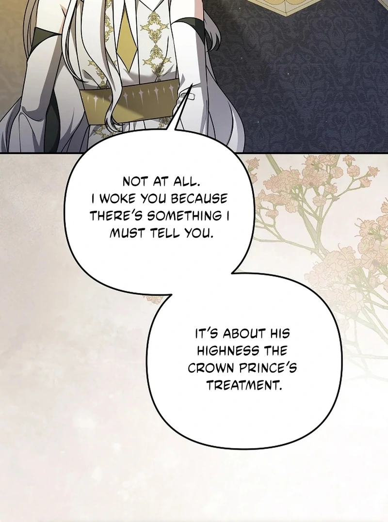 The Ugly Wife of the Shady Duke Chapter 54 340 36