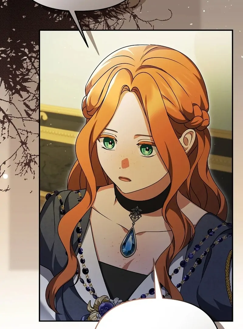The Ugly Wife of the Shady Duke Chapter 54 346 42
