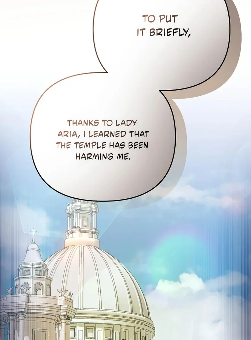 The Ugly Wife of the Shady Duke Chapter 54 347 43