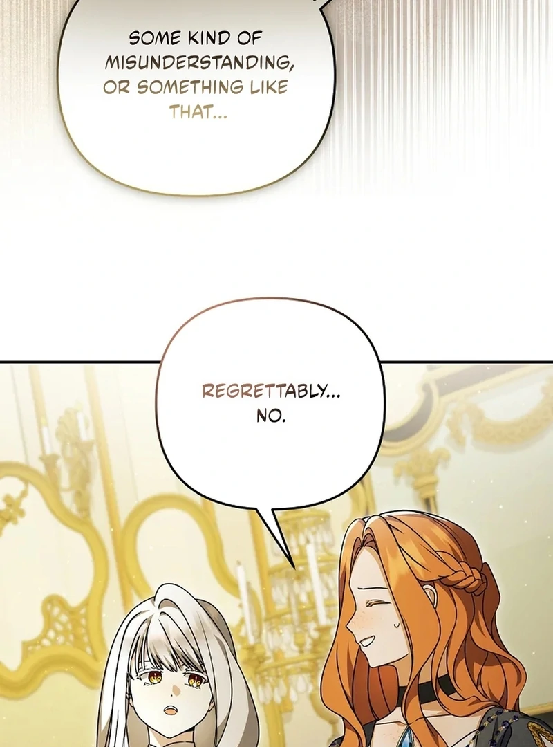 The Ugly Wife of the Shady Duke Chapter 54 350 46