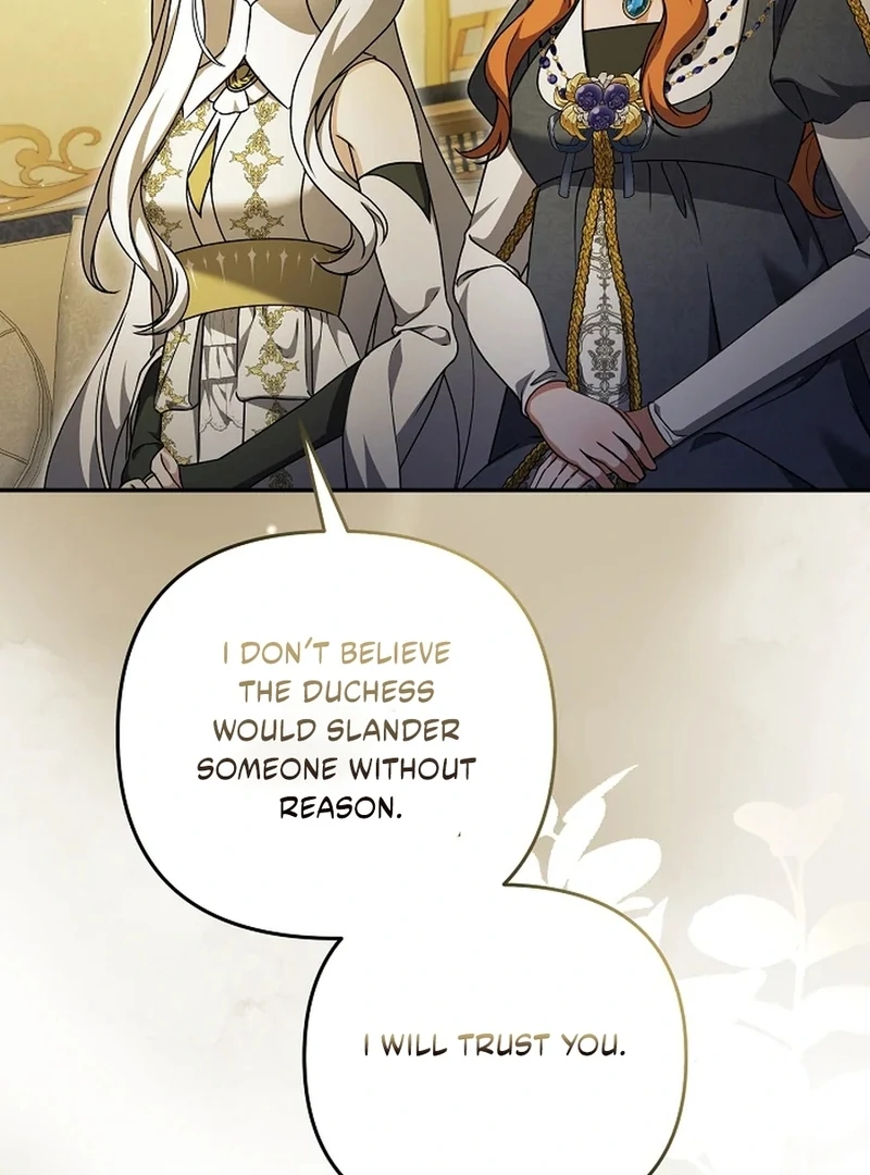 The Ugly Wife of the Shady Duke Chapter 54 351 47