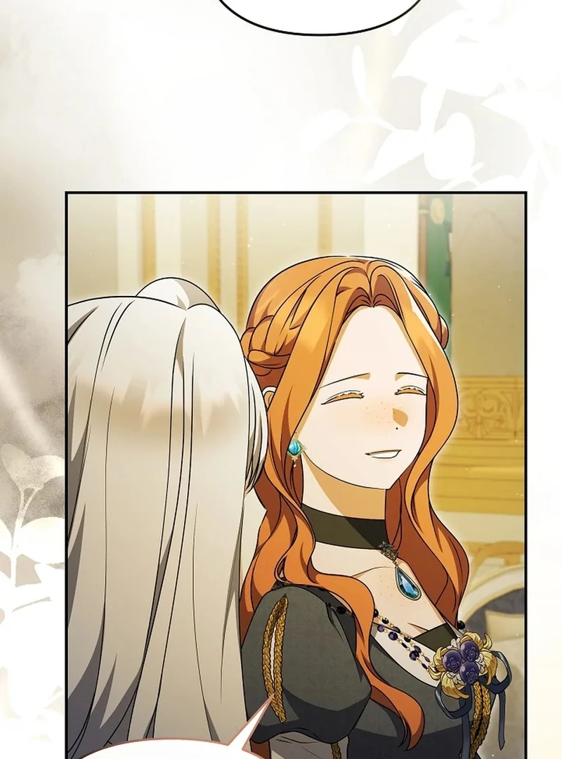 The Ugly Wife of the Shady Duke Chapter 54 352 48