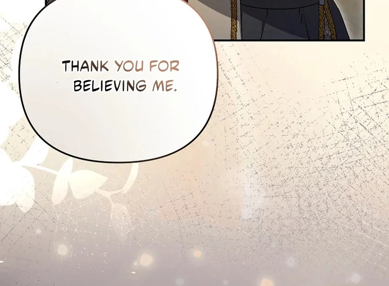 The Ugly Wife of the Shady Duke Chapter 54 353 49