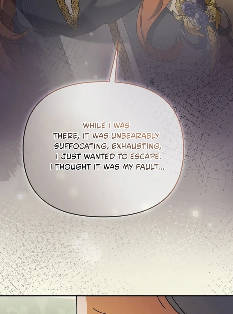 The Ugly Wife of the Shady Duke Chapter 54 358 54