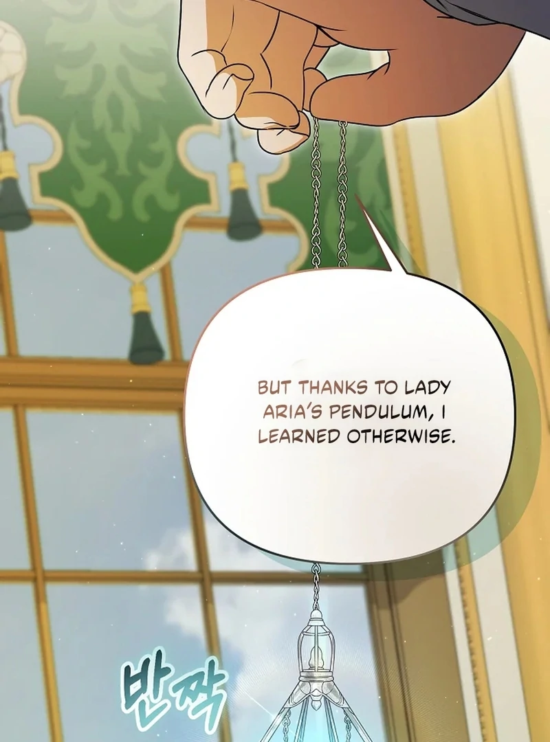 The Ugly Wife of the Shady Duke Chapter 54 359 55