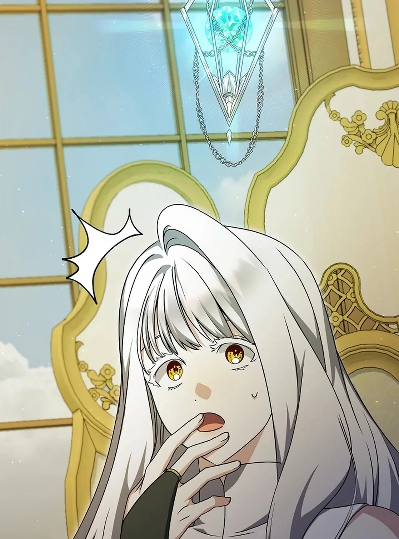 The Ugly Wife of the Shady Duke Chapter 54 360 56