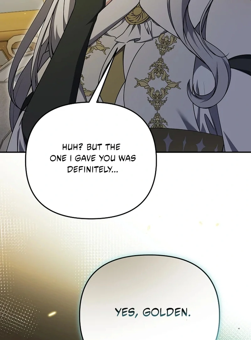 The Ugly Wife of the Shady Duke Chapter 54 361 57