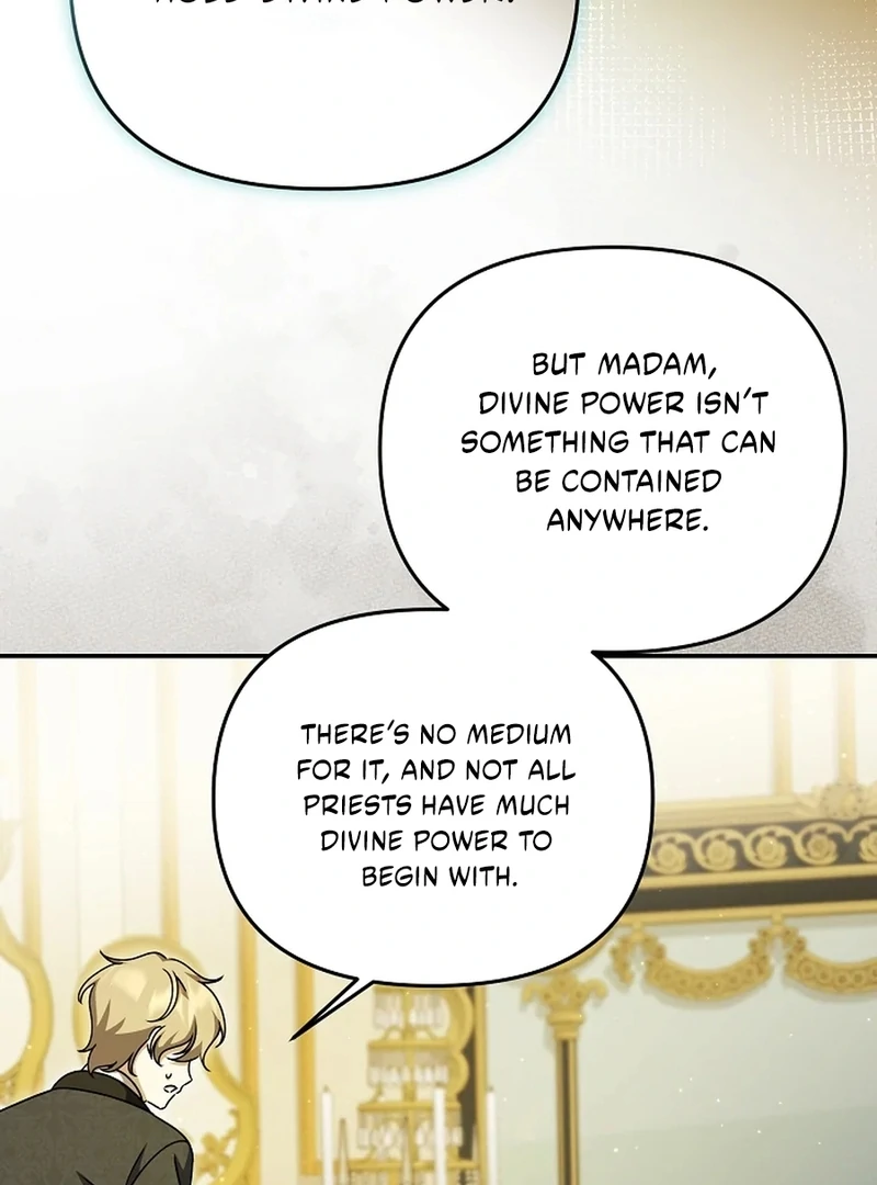 The Ugly Wife of the Shady Duke Chapter 54 363 59