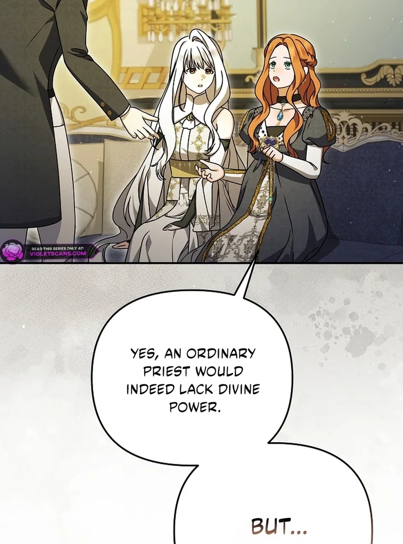 The Ugly Wife of the Shady Duke Chapter 54 364 60