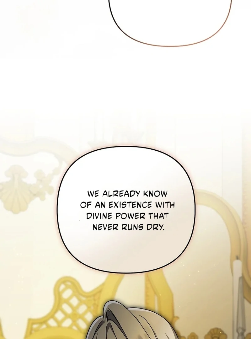 The Ugly Wife of the Shady Duke Chapter 54 365 61