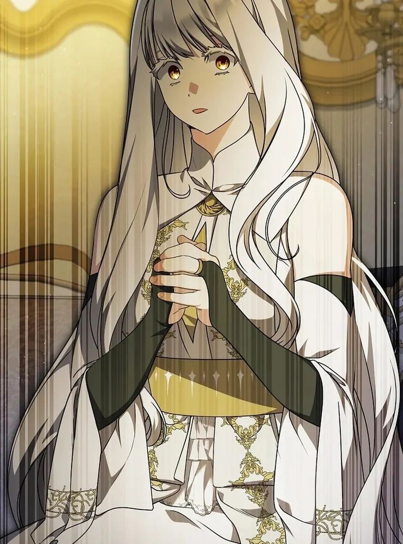 The Ugly Wife of the Shady Duke Chapter 54 366 62