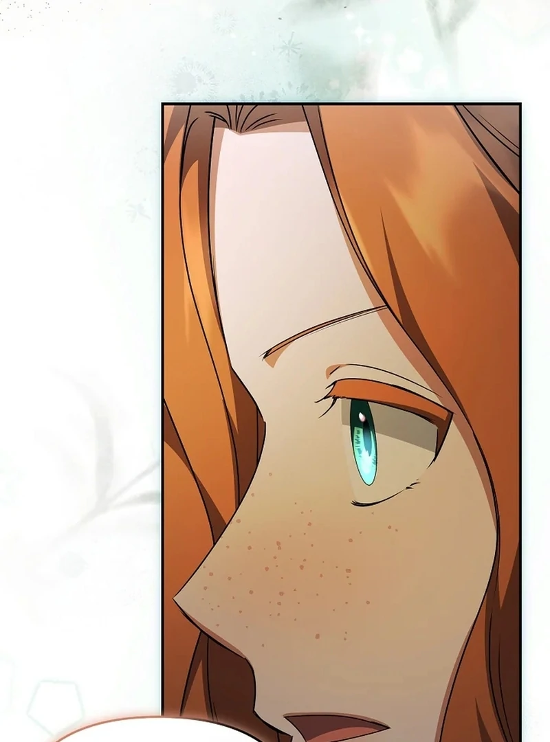The Ugly Wife of the Shady Duke Chapter 54 369 65