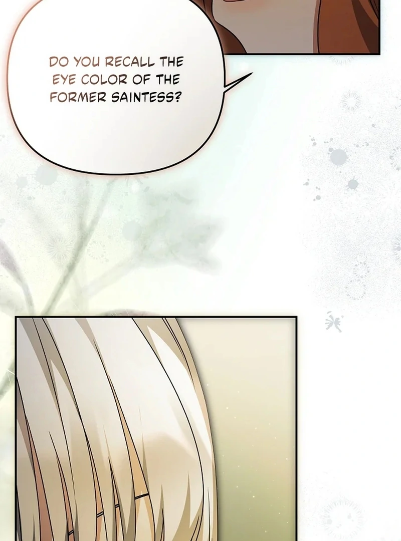 The Ugly Wife of the Shady Duke Chapter 54 370 66