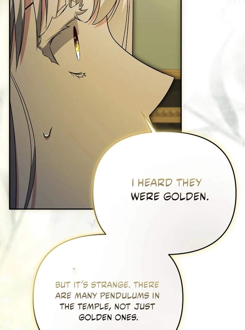 The Ugly Wife of the Shady Duke Chapter 54 371 67