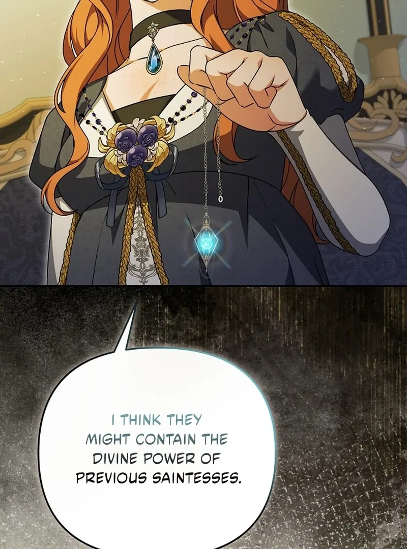 The Ugly Wife of the Shady Duke Chapter 54 373 69