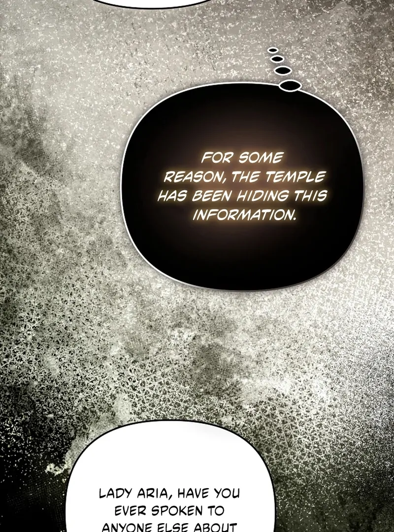 The Ugly Wife of the Shady Duke Chapter 54 374 70