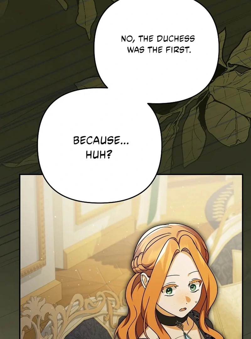 The Ugly Wife of the Shady Duke Chapter 54 376 72