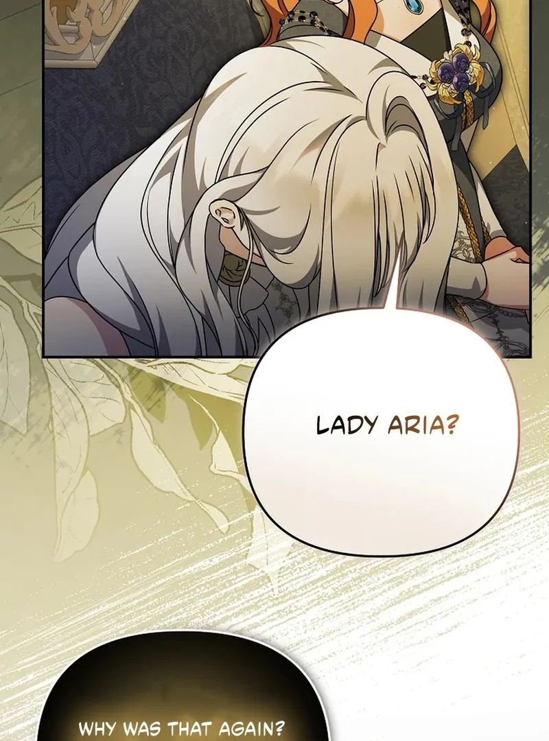 The Ugly Wife of the Shady Duke Chapter 54 377 73