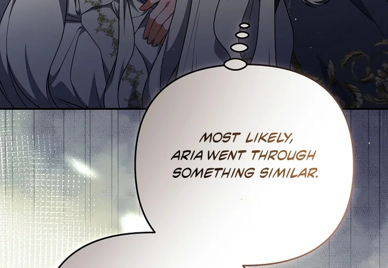 The Ugly Wife of the Shady Duke Chapter 54 381 77