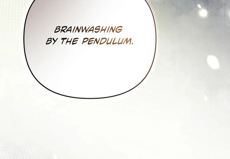 The Ugly Wife of the Shady Duke Chapter 54 382 78