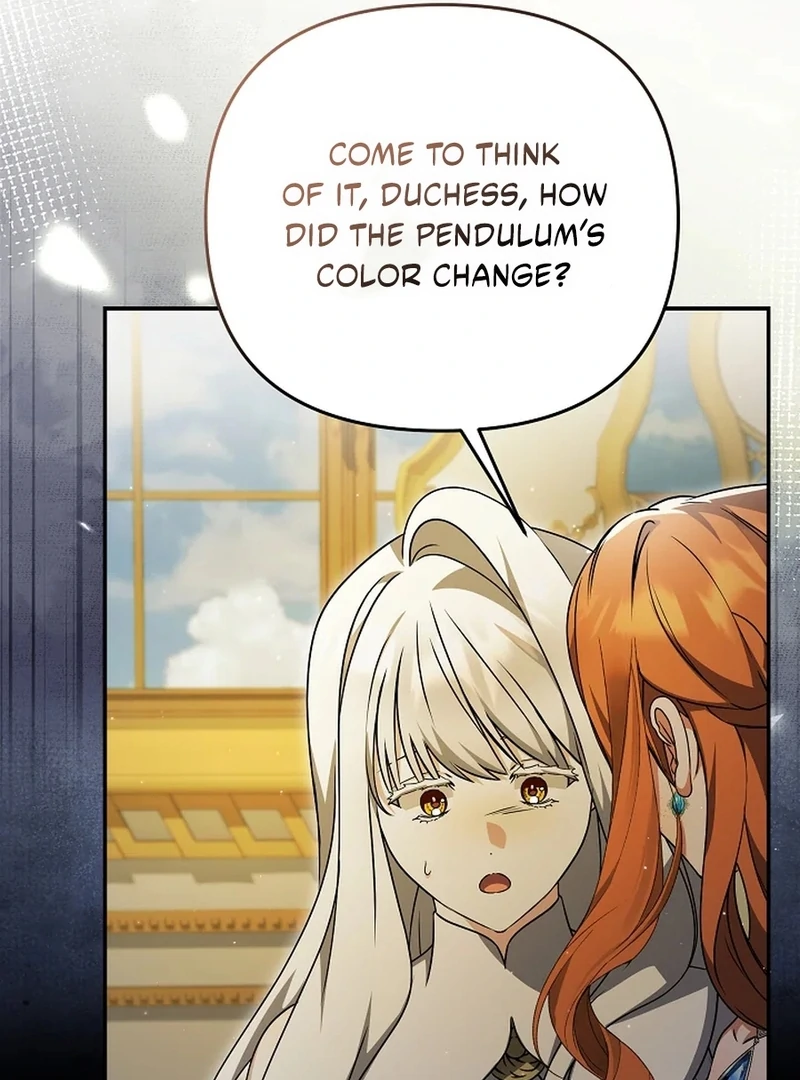 The Ugly Wife of the Shady Duke Chapter 54 383 79